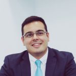 Franz Arreaza