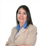 Iris García